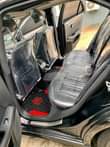 A picture of MERCEDES BENZ E350 2012 MODEL FULL OPTION