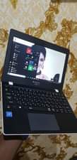 A picture of VERY CLEAN ACER LAPTOP 4GB