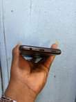 A picture of Samsung Galaxy A12