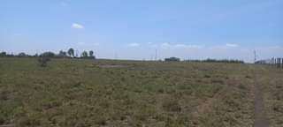 A picture of Prime Plots For Sale In Kitengela
