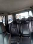 A picture of DEALER DEAL HONDA PILOT 2005
