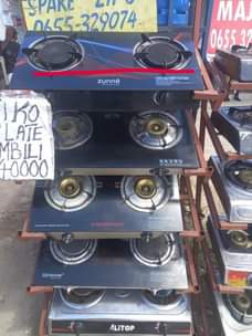 A picture of Ofa babkubwa 0626809292