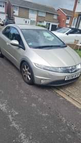 cars under 10000