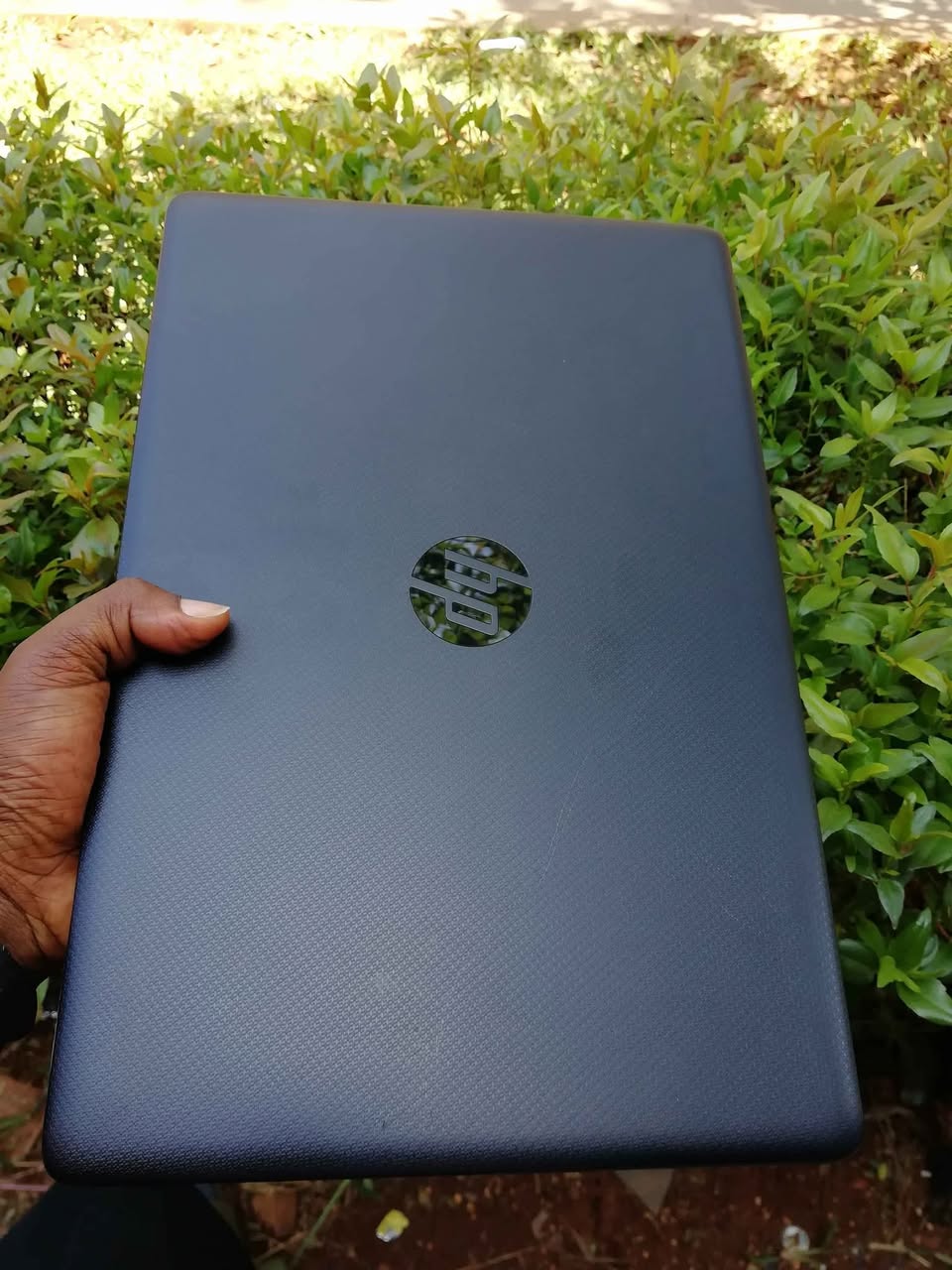 used laptops