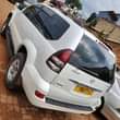 A picture of TX 2007 65M