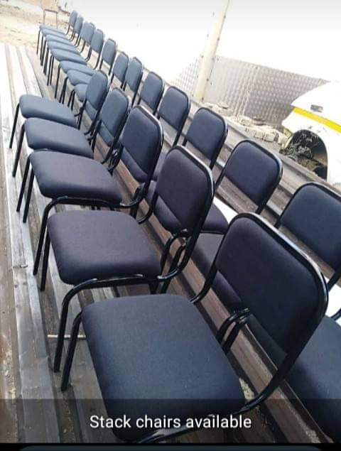 classifieds/furniture