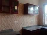 A picture of NYUMBA YA KISASA INAUZWA IPO BUNJU SHULE
