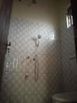 A picture of Newly built house for sale at Nansana Kabulengwa
