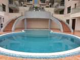 A picture of GOSHEN REAL ESTATE WE SALE THE BEST PROPERTIES IN UGANDA