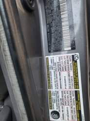 A picture of Toyota Corolla 05 Please help me get buyer Sir Engine