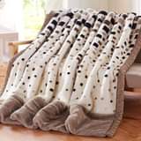 classifieds/blankets