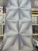 A picture of Wallpaper