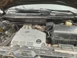 A picture of Lexus RX300 in perfect working condition Location Aba 08031802677