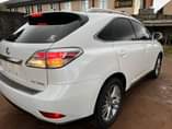 A picture of KINZZYAUTO S 08109018982 12 000 000 Refer and earn 4