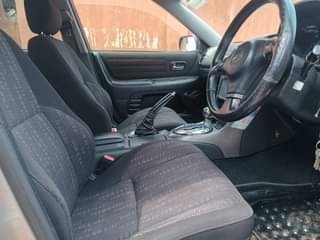 A picture of ALtezza