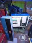 A picture of LG home theater for sale and many more are still