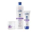 avon products