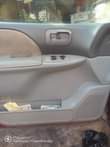 A picture of 2 units of Toyota sienna 2000 available at same location