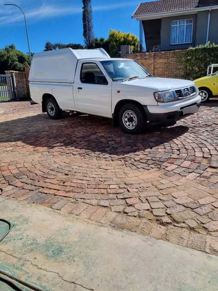 cheap cars brakpan