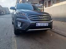 Thozama G.