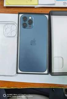 phones