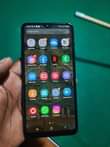 A picture of For saLe samsung A20s