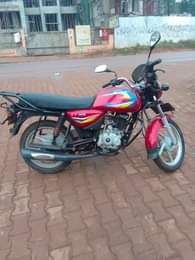 A picture of Quick sale at 2 2m Call 0709708276 0786461285