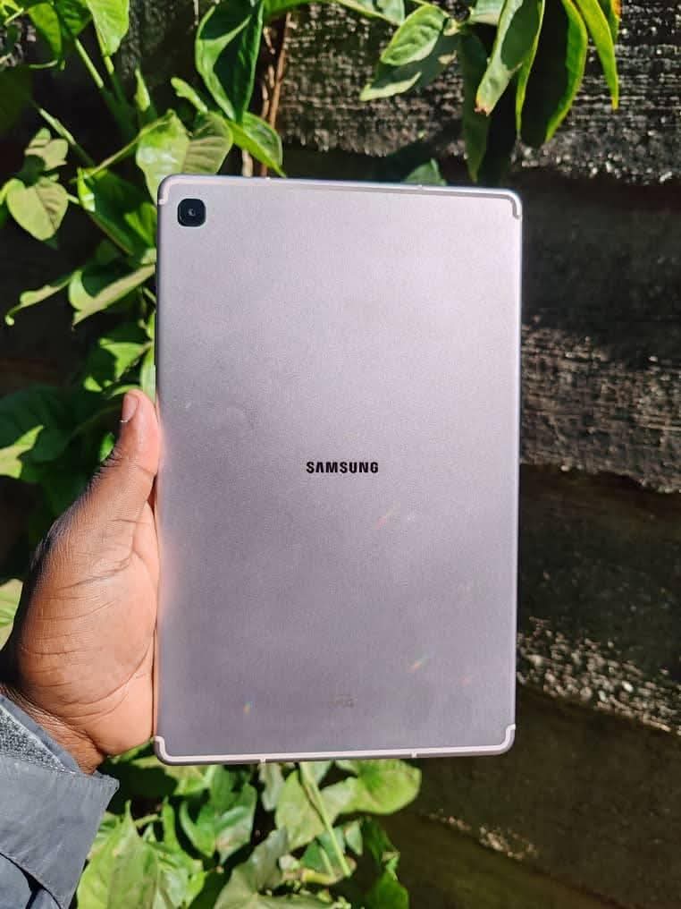 samsung galaxy