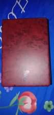 A picture of Laptop Acer Core5i 500gb...