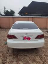 A picture of Es330