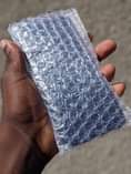 A picture of Samsung s8plus