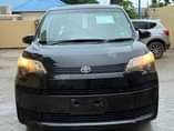 A picture of TOYOTA SPADE