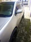 A picture of TOYOTA COROLLA 2005 08096508495