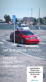 coupe cars