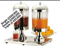 A picture of Juice dispensers 0705394267
