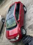 A picture of BELGUIM GRADE FASTEST FINGER UYO DEAL SUPER Clean Very Sound
