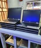 A picture of HP elite book 6930p