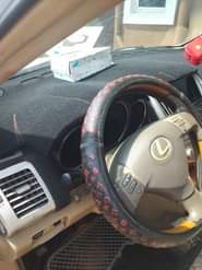 A picture of Extra neat 330 up for sale First body Everything is
