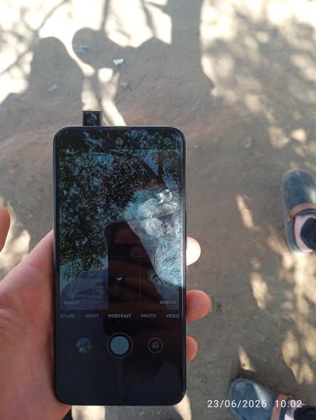 huawei phones