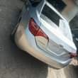 A picture of Owner need money still tokunbo unregistered pls only serious buyer