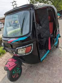A picture of BAJAJI TVs
