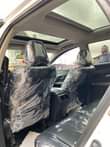 A picture of 2014 Registered Toyota Venza Fullest Option Thumbstart Reverse Camera Panoramic