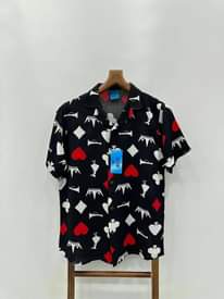 A picture of Shirts
