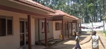 A picture of DEAL RENTAL PROPERTY IN KIRA AT UGX400M