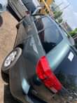 A picture of 2005 Toyota Sienna Registered