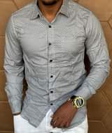A picture of Shirts cotton 