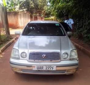 A picture of 5 4m 0743386797