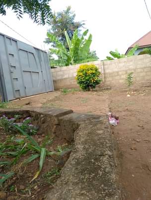 A picture of Nyumba inauzwa
