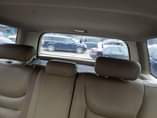 A picture of TOYOTA HIGHLANDER