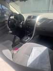 A picture of AWOOF FAST DEAL TOKS STANDARD 2010 COROLLA FIRST USER FIRST